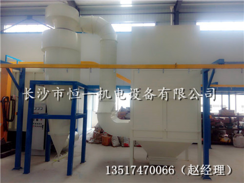 長沙市恒一機(jī)電設(shè)備有限公司,,恒一機(jī)電設(shè)備,涂裝設(shè)備,涂裝生產(chǎn)線,噴漆設(shè)備,工業(yè)烤箱烘箱,涂裝設(shè)備哪家好