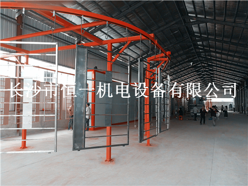 長(zhǎng)沙市恒一機(jī)電設(shè)備有限公司,,恒一機(jī)電設(shè)備,涂裝設(shè)備,涂裝生產(chǎn)線(xiàn),噴漆設(shè)備,工業(yè)烤箱烘箱,涂裝設(shè)備哪家好